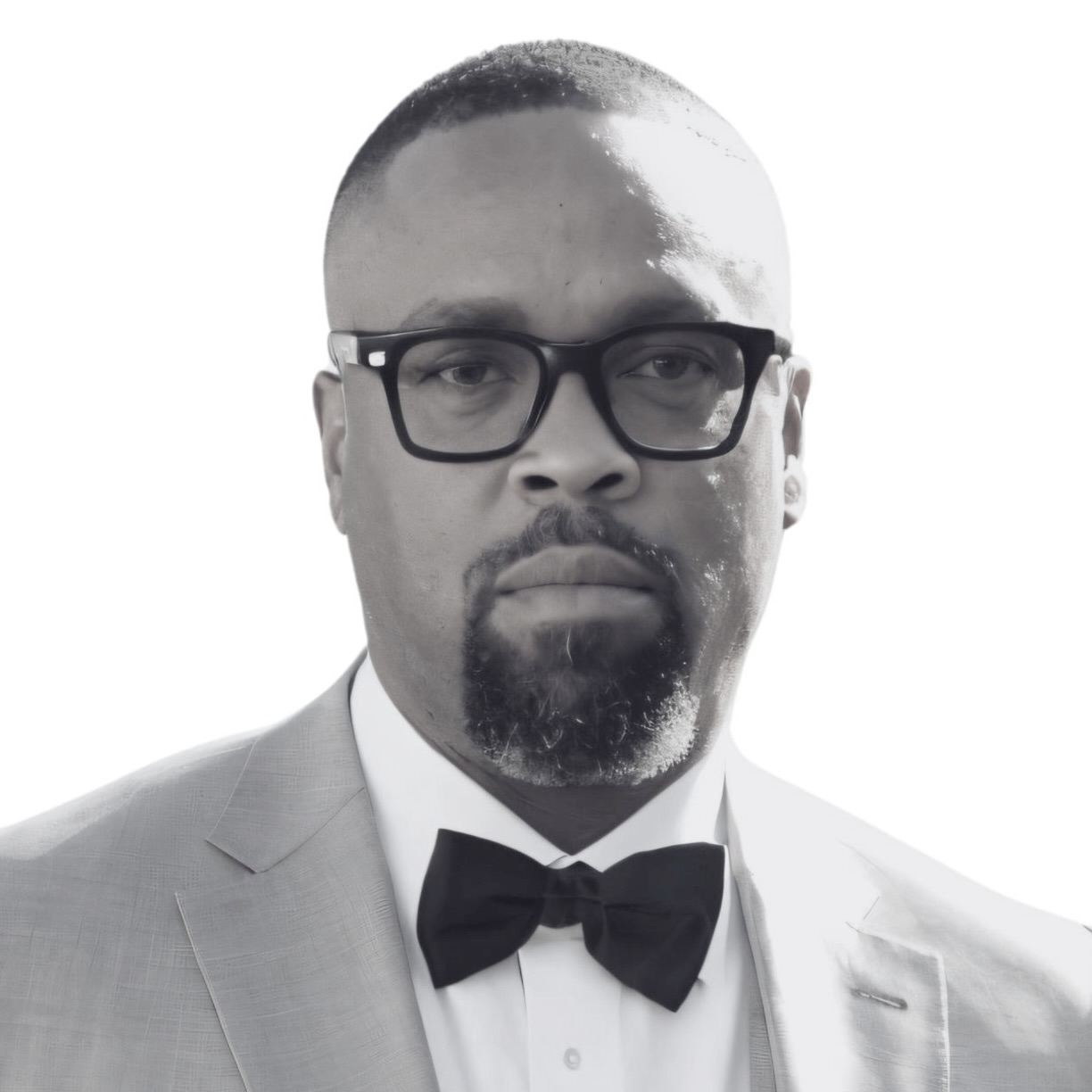 Damon-Charles Williams