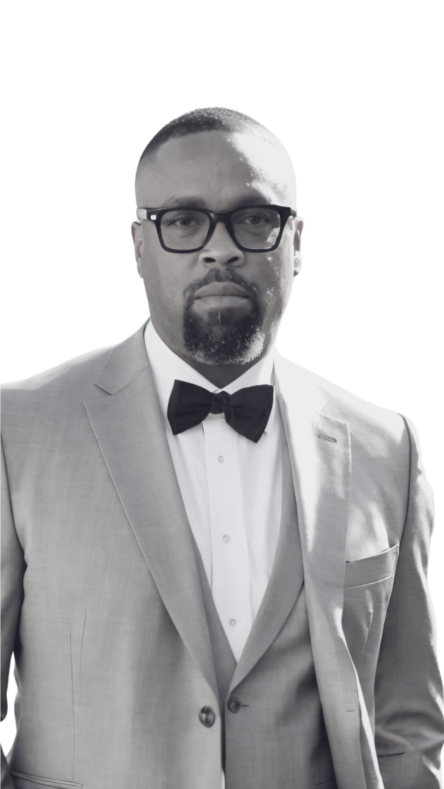 Damon-Charles Williams