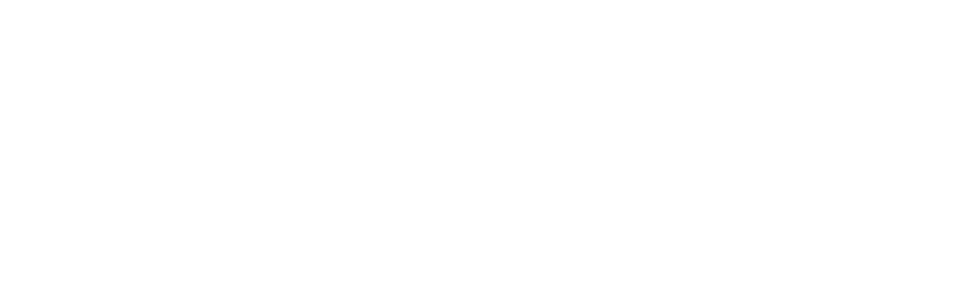 Stick figure with drill on boat illustration